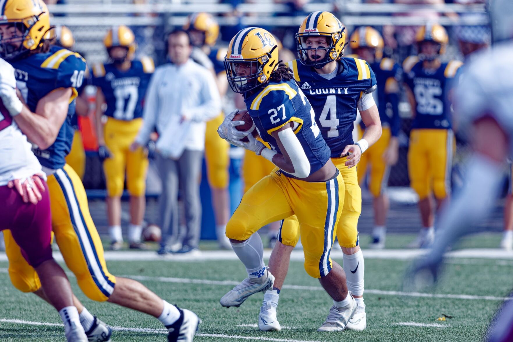 JHHS v LCHS football_9.jpg